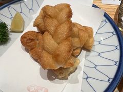 -玄海寿司(国贸店)