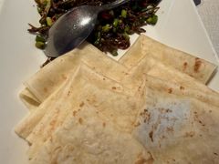 -杨氏青龙虾·羊蝎子(金盛路总店)