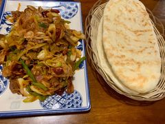 -陈聚德炒牛肉(樱花二路店)