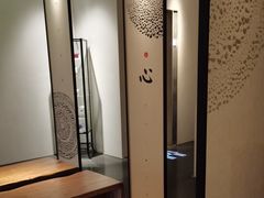 -常乐·对症推拿(解放碑英利大融城店)