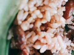 -百花人家(清水田园店)