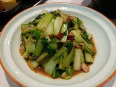 -到家尝北京菜(西坝河店)