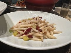 -东湖177艺术餐厅 · 东坡院子