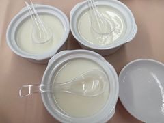 -光明刘冰乳鸽店(光明法政北路店)