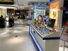 -松雷商业(南岗店)