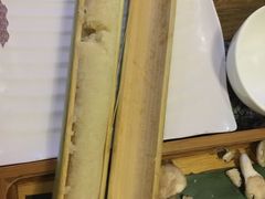 -滇池印象原生态火锅(南开大悦城店)