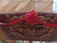 -上海中国航海博物馆