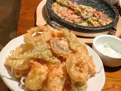 -萨拉伯尔(燕莎友谊商城店)