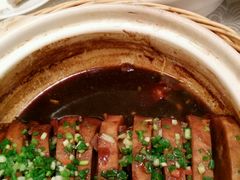 -九福楼大酒店