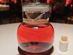 -宝轩渔府·海鲜(水上店)