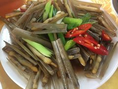 iphone_upload_pic-莲花公园煎蟹(总店)