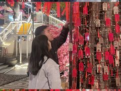 -凤城·食都
