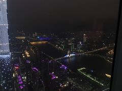 -广州四季酒店