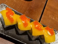 -千和日本料理(龍坪天虹店)