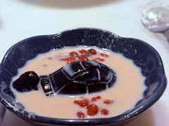 -径山十八道·风味民间菜(华夏之心店)