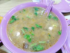 -牛马行牛肉饸饹铺(长春总店)