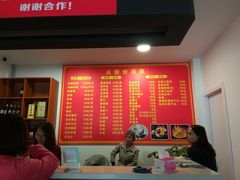 -大自然醉鹅·铁锅火焰鹅(上海联洋店)