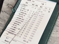 -大头椰·海南椰子鸡火锅(思明万象城店)