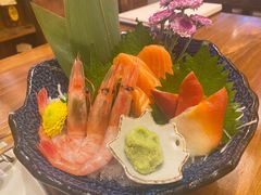 -鸟剑居酒屋(天河南二路店)