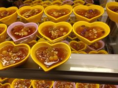 -重庆德庄火锅(映月湖环宇城店)