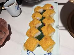 -龍聚祥烧麦馆(鼓楼店)