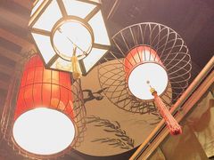 -徽镇小厨·经典徽菜(十里河店)