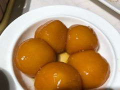-火宫殿(五一大道分店)
