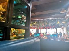 -豫缘王婆大虾(祭城总店)