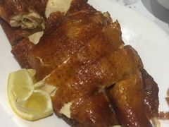 -糖朝(尖沙咀店)