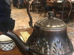 -巴依老爷新疆美食(望京小街店)