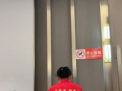 -凯鸽酒楼(大同振兴街店)