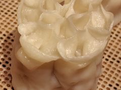 -德发长·花式蒸饺(大唐不夜城店)