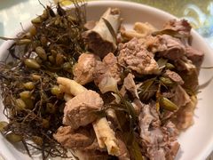-朱仔记食府(江南大道店)
