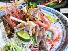 -极料理(普罗理想国店)