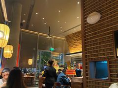 -山葵家居酒屋(天目里店)