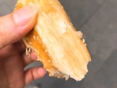 -闻酥园(青羊区人民中路店)