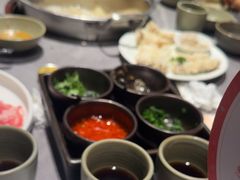 -阿源鱼捞斑鱼火锅·海鲜粥(山景尚宅店)