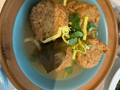 -水邑嘉年华酒店·中餐部(鄄城店)