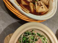 -香阁餐厅·常州菜·常州菜代表品牌(新北奥体店)