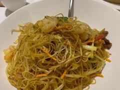 -皇朝尊会(龙之梦大酒店)