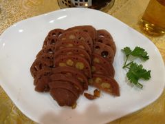 -九大簋家宴(北京路店)