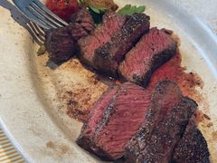 -王品牛排(杭州大厦店)