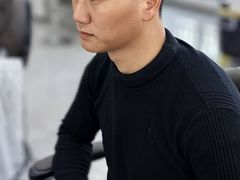 -万达茂商场(南京仙林店)