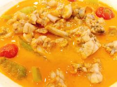 -庐州太太(双岗店)