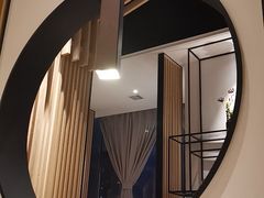 -享月汤皇·海鲜小火锅·聚会(曲江创意谷店)