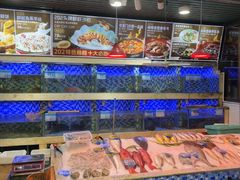 -202特色排档(五缘湾店)