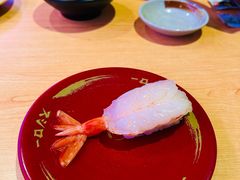 -寿司郎(北京路粤潮楼店)