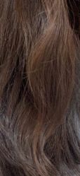 点击看大图 -UnHair Salon