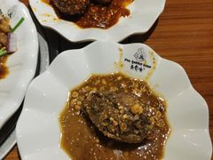 -老号尤兔头(西川店)