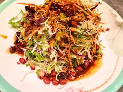 -陶德砂锅(营门口店)